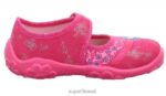Superfit beebid bonny - takjakinnitusega suss 6TFB8125 sussid roosa - Image 2