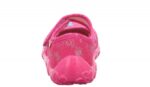 Superfit beebid bonny - takjakinnitusega suss 6TFB8125 sussid roosa - Image 3