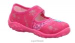 Superfit beebid bonny - takjakinnitusega suss 6TFB8125 sussid roosa - Image 4