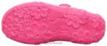 Superfit beebid bonny - takjakinnitusega suss 6TFB8125 sussid roosa - Image 5