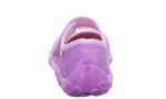 Superfit beebid bonny - takjakinnitusega suss 6TFB8126 sussid lilla - Image 3