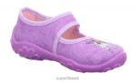 Superfit beebid bonny - takjakinnitusega suss 6TFB8126 sussid lilla - Image 4