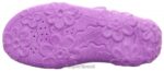 Superfit beebid bonny - takjakinnitusega suss 6TFB8126 sussid lilla - Image 5