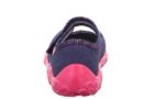 Superfit beebid bonny - takjakinnitusega suss 6TFB8128 sussid sinine - Image 3