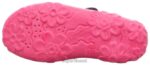 Superfit beebid bonny - takjakinnitusega suss 6TFB8128 sussid sinine - Image 5
