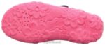 Superfit beebid bonny - takjakinnitusega suss 6TFB8128 sussid sinine - Image 6
