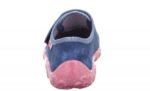 Superfit beebid bonny - takjakinnitusega suss 6TFB8133 sussid sinine - Image 3
