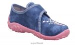 Superfit beebid bonny - takjakinnitusega suss 6TFB8133 sussid sinine - Image 4