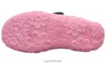 Superfit beebid bonny - takjakinnitusega suss 6TFB8133 sussid sinine - Image 5