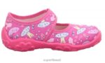 Superfit beebid bonny - takjakinnitusega suss 6TFB8135 sussid roosa - Image 2