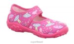 Superfit beebid bonny - takjakinnitusega suss 6TFB8135 sussid roosa - Image 4