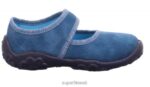 Superfit beebid bonny - takjakinnitusega suss 6TFB8146 sussid sinine - Image 2