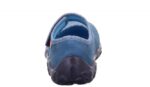 Superfit beebid bonny - takjakinnitusega suss 6TFB8146 sussid sinine - Image 3