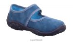 Superfit beebid bonny - takjakinnitusega suss 6TFB8146 sussid sinine - Image 4