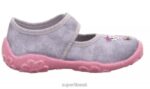 Superfit beebid bonny - takjakinnitusega suss 6TFB8149 sussid hall - Image 2