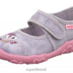 Superfit beebid bonny - takjakinnitusega suss 6TFB8149 sussid hall