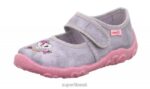 Superfit beebid bonny - takjakinnitusega suss 6TFB8149 sussid hall