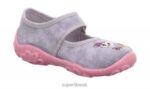 Superfit beebid bonny - takjakinnitusega suss 6TFB8149 sussid hall - Image 4
