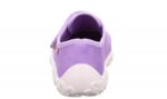 Superfit beebid bonny - takjakinnitusega suss 6TFB8164 sussid lilla - Image 3