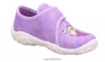 Superfit beebid bonny - takjakinnitusega suss 6TFB8164 sussid lilla - Image 4