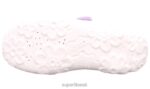 Superfit beebid bonny - takjakinnitusega suss 6TFB8164 sussid lilla - Image 5