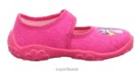 Superfit beebid bonny - takjakinnitusega suss 6TFB819 sussid roosa/lilla - Image 2