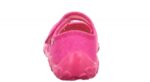 Superfit beebid bonny - takjakinnitusega suss 6TFB819 sussid roosa/lilla - Image 3
