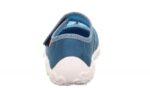 Superfit beebid bonny - takjakinnitusega suss 6TFB823 sussid sinine - Image 3