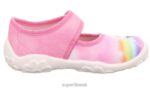 Superfit beebid bonny - takjakinnitusega suss 6TFB828 sussid roosa - Image 2