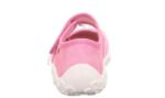 Superfit beebid bonny - takjakinnitusega suss 6TFB828 sussid roosa - Image 3