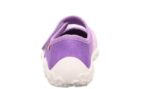 Superfit beebid bonny - takjakinnitusega suss 6TFB835 sussid lilla - Image 3
