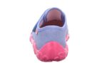 Superfit beebid bonny - takjakinnitusega suss 6TFB838 sussid sinine/roosa - Image 3