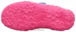 Superfit beebid bonny - takjakinnitusega suss 6TFB838 sussid sinine/roosa - Image 6