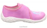 Superfit beebid bonny - takjakinnitusega suss 6TFB844 sussid roosa - Image 2