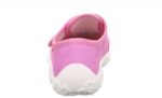 Superfit beebid bonny - takjakinnitusega suss 6TFB844 sussid roosa - Image 3