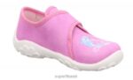 Superfit beebid bonny - takjakinnitusega suss 6TFB844 sussid roosa - Image 4