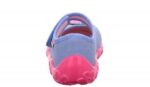 Superfit beebid bonny - takjakinnitusega suss 6TFB855 sussid sinine/roosa - Image 3
