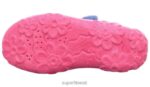 Superfit beebid bonny - takjakinnitusega suss 6TFB855 sussid sinine/roosa - Image 5