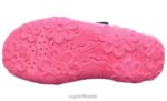 Superfit beebid bonny - takjakinnitusega suss 6TFB859 sussid sinine/roosa - Image 5