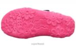 Superfit beebid bonny - takjakinnitusega suss 6TFB859 sussid sinine/roosa - Image 6