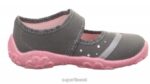 Superfit beebid bonny - takjakinnitusega suss 6TFB861 sussid hall - Image 2