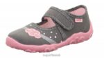 Superfit beebid bonny - takjakinnitusega suss 6TFB861 sussid hall