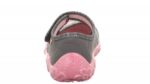 Superfit beebid bonny - takjakinnitusega suss 6TFB861 sussid hall - Image 3