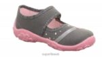 Superfit beebid bonny - takjakinnitusega suss 6TFB861 sussid hall - Image 4