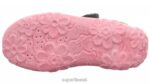 Superfit beebid bonny - takjakinnitusega suss 6TFB861 sussid hall - Image 5