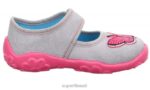Superfit beebid bonny - takjakinnitusega suss 6TFB877 sussid hall - Image 2