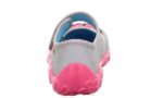Superfit beebid bonny - takjakinnitusega suss 6TFB877 sussid hall - Image 3