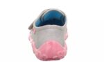 Superfit beebid bonny - takjakinnitusega suss 6TFB885 sussid helehall - Image 3