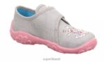 Superfit beebid bonny - takjakinnitusega suss 6TFB885 sussid helehall - Image 4