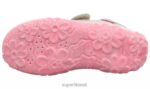 Superfit beebid bonny - takjakinnitusega suss 6TFB885 sussid helehall - Image 5
